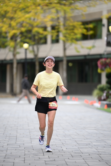 race_147339_335325_94e058f1-a787-48b1-a7e8-6f5e7900657a.jpg