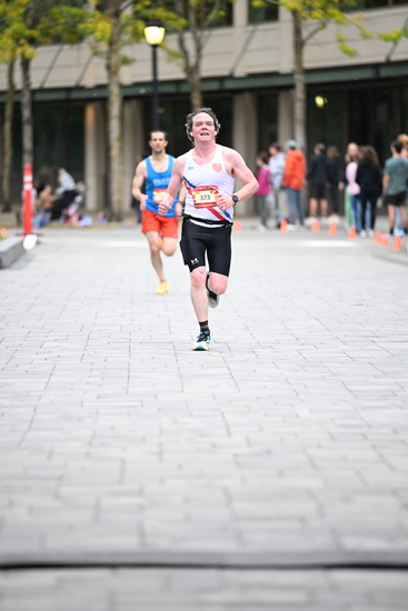 race_147339_335325_94e05fc9-2742-49ba-b6ca-329ea2ebfe5f.jpg