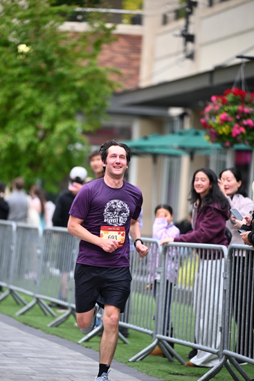 race_147339_335325_94e07a1c-15c1-4f10-bf24-07da379de067.jpg