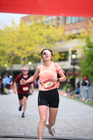 race_147339_335325_94e09014-24fa-4221-9e20-35891d64f7b6.jpg