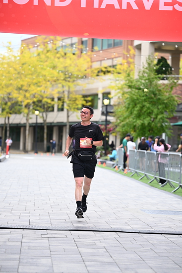 race_147339_335325_94e09519-c4c3-4638-9276-dd6ab3b75f81.jpg