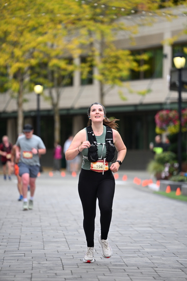 race_147339_335325_94e09e09-2296-4cb6-b2f1-e16293b2e8f2.jpg