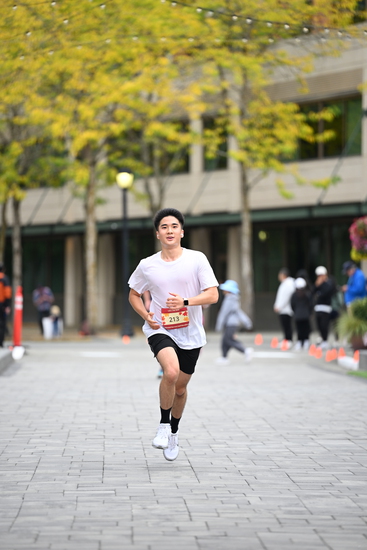 race_147339_335325_94e0a718-4af4-420d-bd29-a3329f4eeffd.jpg