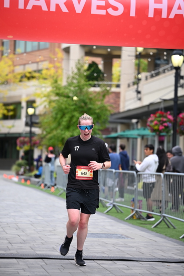 race_147339_335325_94e0a962-6073-4fef-b258-324af70dff6d.jpg