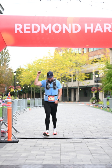 race_147339_335325_94e0c0c3-da4a-4ca4-a8c2-b9200e5bb65f.jpg