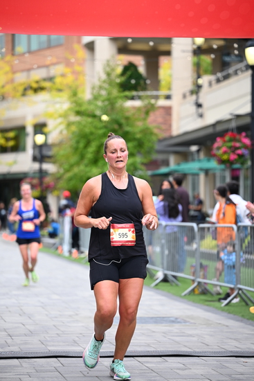race_147339_335325_94e0cf45-25ef-4742-83b0-604e7c0a2306.jpg