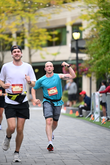 race_147339_335325_94e0cfec-3501-4bfd-8135-e93a0c67eb93.jpg