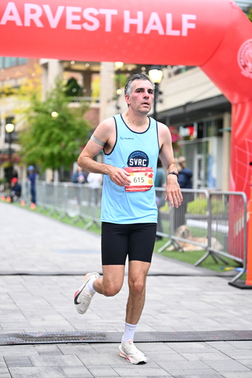 race_147339_335325_94e0da9f-97a9-4b57-b344-7e8a396937f5.jpg