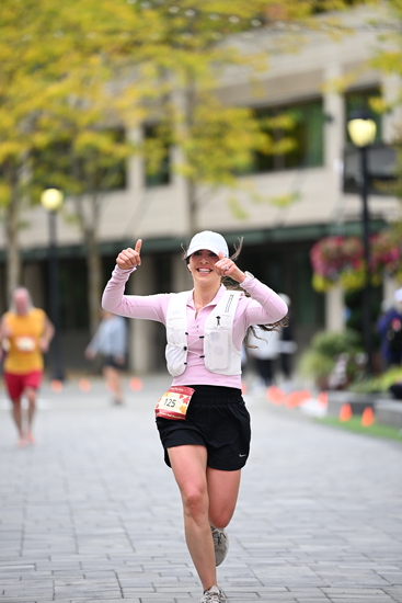race_147339_335325_94e0dd00-4fbd-4487-89c2-9199b4b36663.jpg
