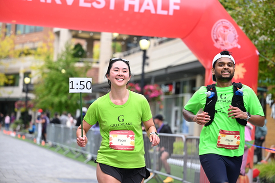 race_147339_335325_94e0f16b-e5dc-4ef5-8239-3c85dfedfd25.jpg