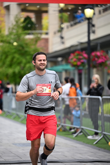 race_147339_335325_94e0f4a7-deb4-47ee-bd06-85791116eeee.jpg