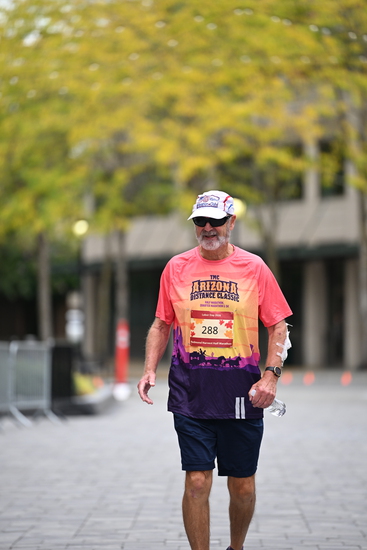 race_147339_335325_94e1011b-7925-4c9d-a1ce-dfeac2ce4d24.jpg