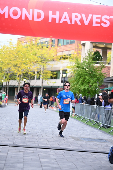 race_147339_335325_94e107ab-aaee-46ff-aefb-d22ba1ef9f37.jpg