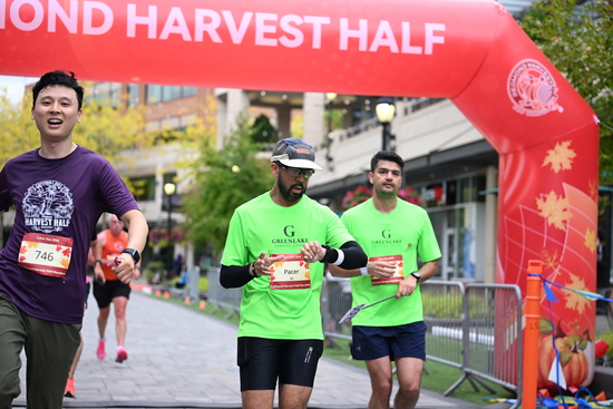 race_147339_335325_94e109ae-0f70-46b6-acb2-ebe31c43594f.jpg