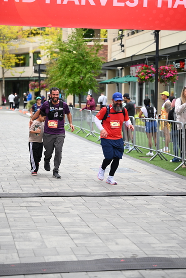 race_147339_335325_94e115bb-25a6-4986-a1b9-4ca7ff91ae65.jpg