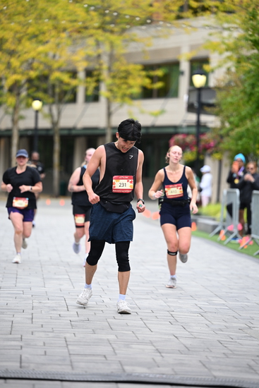 race_147339_335325_94e117e8-fce2-49f6-b0a2-2b39cdc303a9.jpg