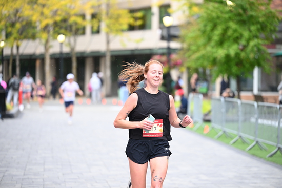 race_147339_335325_94e121e0-df55-4c98-8b22-6166f8e6ec3c.jpg