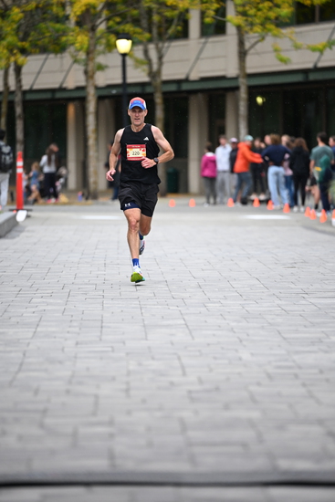 race_147339_335325_94e12564-a063-4718-b0ee-ee710da411bf.jpg