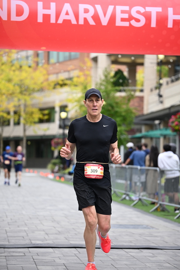 race_147339_335325_94e12cba-3711-472f-8f06-b606f9db86ea.jpg