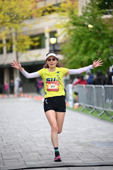 race_147339_335325_94e12e35-fb14-48e7-a4bc-d2d961dedbdd.jpg