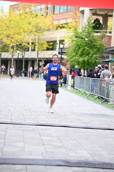 race_147339_335325_94e13188-4a1d-4cc4-b181-696ebf712b48.jpg