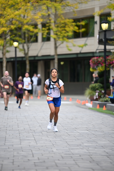 race_147339_335325_94e13cc7-807f-4b2e-8044-7d03402bbb7f.jpg