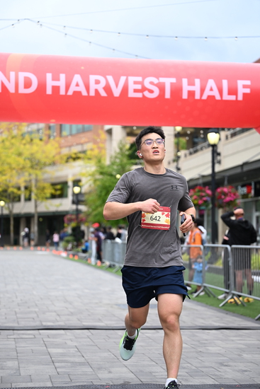 race_147339_335325_94e14619-4930-42d1-877a-0778c5f3575e.jpg