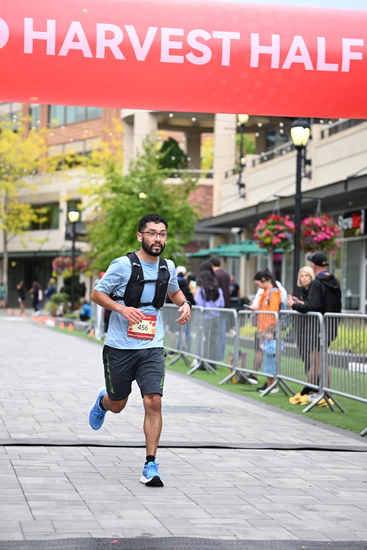 race_147339_335325_94e14715-1eec-453a-a781-5a784d2ff007.jpg