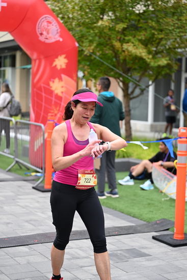 race_147339_335325_94e148f3-8a63-4e57-85b5-9f17fa1fb29f.jpg