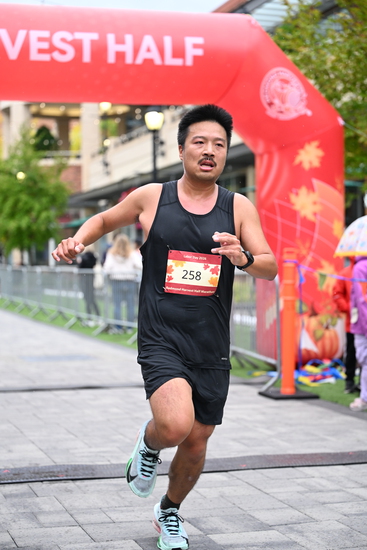 race_147339_335325_94e14d61-a5d5-4441-93d6-964f3f1144cb.jpg