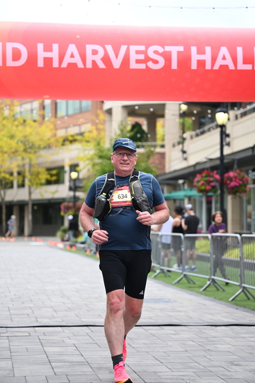 race_147339_335325_94e15328-b466-49dc-8ab8-38547a2416ea.jpg