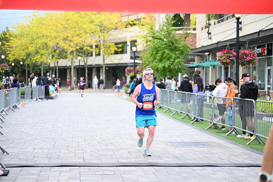 race_147339_335325_94e154b8-ef72-45c8-a802-9baa3c1fd1f3.jpg