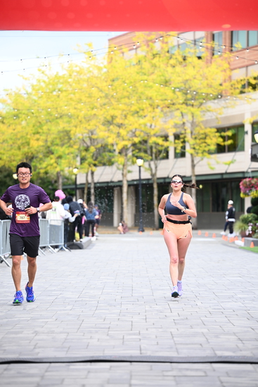 race_147339_335325_94e16244-0799-4788-8d84-3e04ad9bd565.jpg