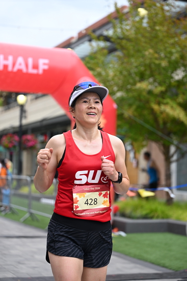 race_147339_335325_94e1665c-d6ff-4cff-a15c-66f915b291d5.jpg