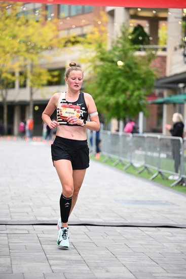 race_147339_335325_94e167b4-6868-4889-8083-a07ebad67c48.jpg