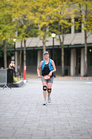 race_147339_335325_94e16b23-b871-4312-993c-099aa1e4cab1.jpg
