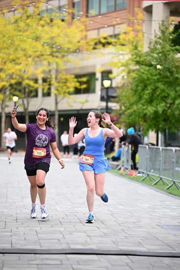 race_147339_335325_94e173dc-5634-441b-bd1b-2636f8bf990e.jpg