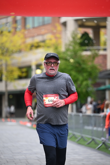 race_147339_335325_94e17646-991b-49b8-a900-11ac8ff01d8a.jpg