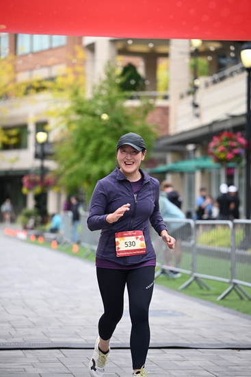 race_147339_335325_94e1862f-f34f-4cc4-9a61-014f8258db68.jpg
