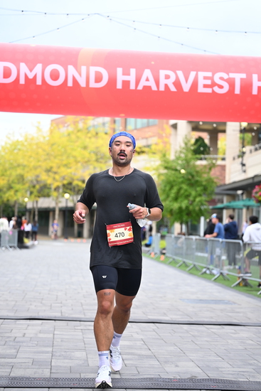 race_147339_335325_94e18948-0c15-41c6-9cac-ecd353c59296.jpg