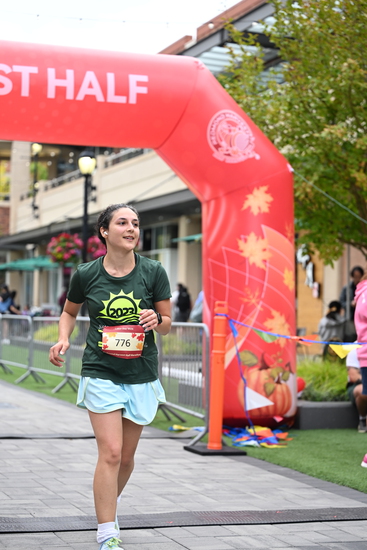 race_147339_335325_94e189e0-e032-4e03-adb9-dc6298779d49.jpg