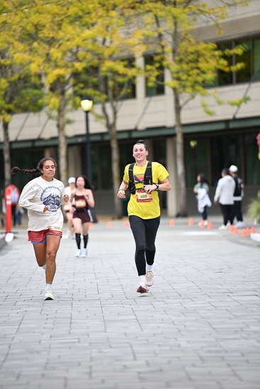 race_147339_335325_94e193bc-3e7d-482f-856f-6e5c72ffcaac.jpg