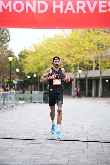 race_147339_335325_94e1a58a-7f07-49aa-b645-cd50514a2baf.jpg