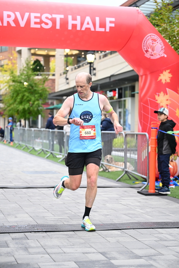 race_147339_335325_94e1aa82-1b32-4fed-aacf-f52b4ab4a3ac.jpg