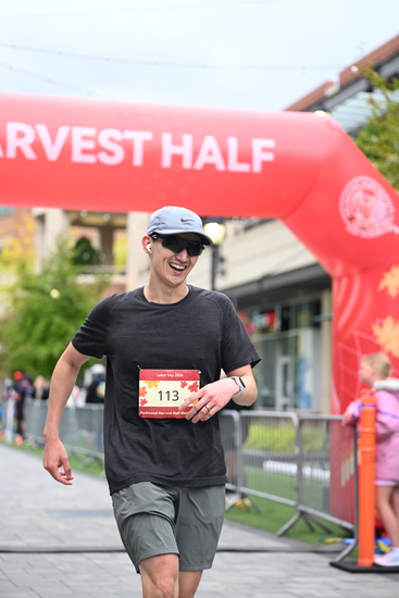 race_147339_335325_94e1aef8-b614-4238-a93b-b32734be5cb3.jpg