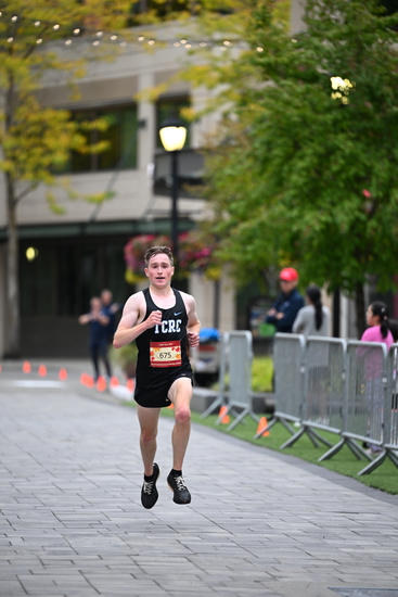race_147339_335325_94e1afc3-f99e-4b2c-9f87-db480530b51f.jpg