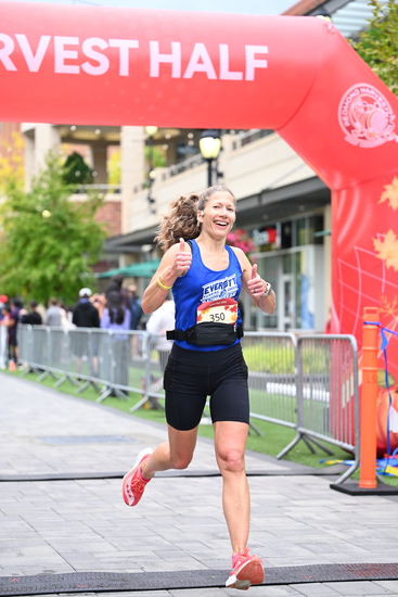 race_147339_335325_94e1b18f-f7fb-4f70-92ce-91f4b03cae70.jpg