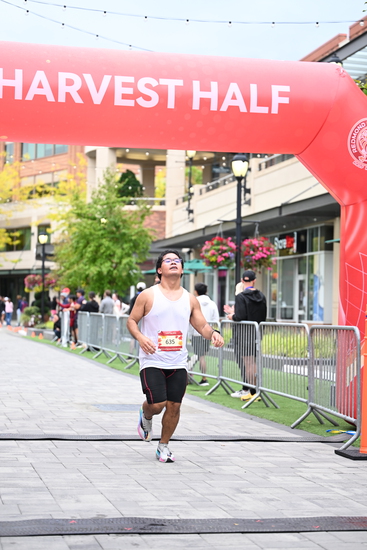 race_147339_335325_94e1b324-c686-4d3d-9020-14ed6f70581a.jpg