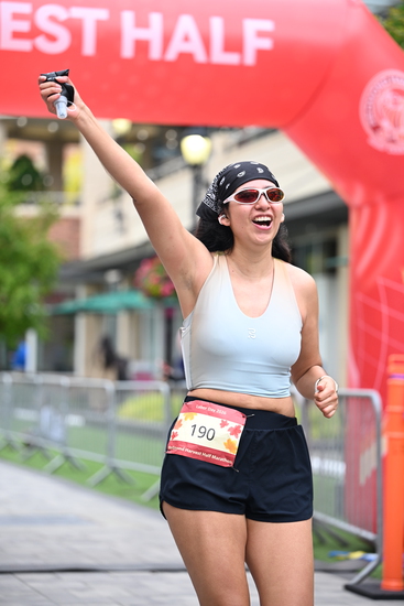 race_147339_335325_94e1b86d-2f09-4762-8020-c09000ec1d70.jpg