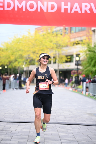race_147339_335325_94e1c615-f4f0-4278-9c73-2b3f9d8a8b1e.jpg